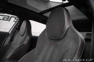 Škoda Superb 2.0 TDI 4x4*SPORTLINE*CAN 2019