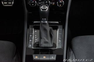 Škoda Superb 2.0 TDI 4x4*SPORTLINE*CAN 2019