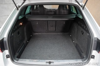 Škoda Superb 2.0 TDI 4x4*SPORTLINE*CAN 2019