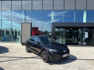Audi Q5 S-line 2.0TDI 150kW Quat 2022