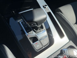 Audi Q5 S-line 2.0TDI 150kW Quat 2022