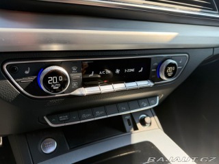 Audi Q5 S-line 2.0TDI 150kW Quat 2022