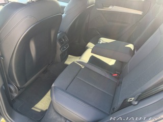 Audi Q5 S-line 2.0TDI 150kW Quat 2022