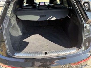 Audi Q5 S-line 2.0TDI 150kW Quat 2022