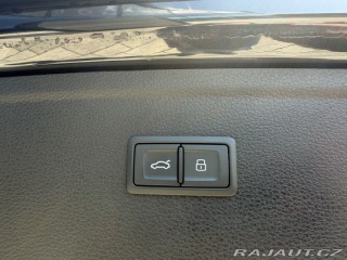 Audi Q5 S-line 2.0TDI 150kW Quat 2022