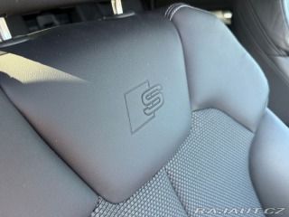 Audi Q5 S-line 2.0TDI 150kW Quat 2022