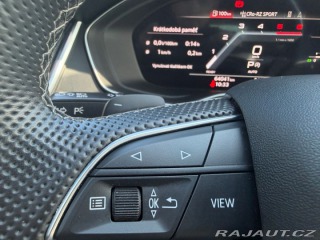 Audi Q5 S-line 2.0TDI 150kW Quat 2022