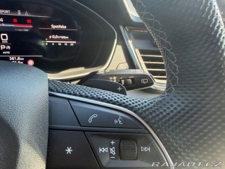 Audi Q5 S-line 2.0TDI 150kW Quat 2022