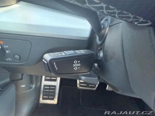 Audi Q5 S-line 2.0TDI 150kW Quat 2022