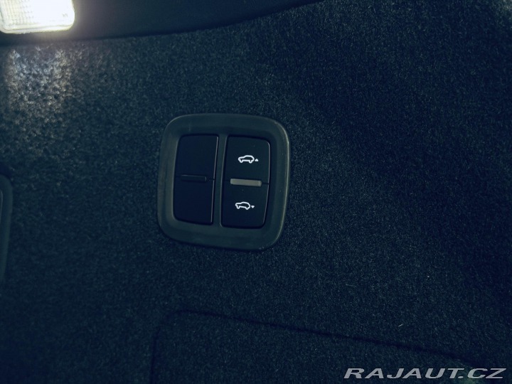 Porsche Cayenne S Coupe SPORTDESIGN MASAZ 2024