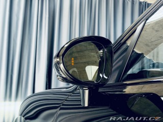 Porsche Cayenne S Coupe SPORTDESIGN MASAZ 2024