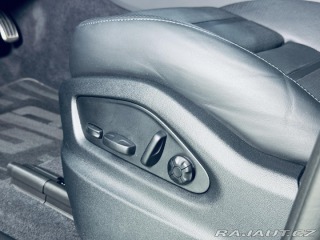Porsche Cayenne S Coupe SPORTDESIGN MASAZ 2024