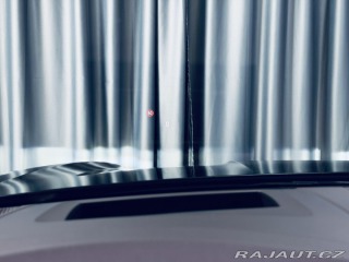 Porsche Cayenne S Coupe SPORTDESIGN MASAZ 2024