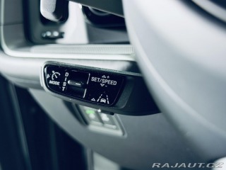 Porsche Cayenne S Coupe SPORTDESIGN MASAZ 2024