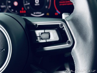 Porsche Cayenne S Coupe SPORTDESIGN MASAZ 2024