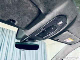 Porsche Cayenne S Coupe SPORTDESIGN MASAZ 2024