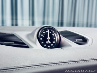 Porsche Cayenne S Coupe SPORTDESIGN MASAZ 2024
