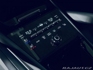Porsche Cayenne S Coupe SPORTDESIGN MASAZ 2024