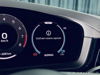 Porsche Cayenne S Coupe SPORTDESIGN MASAZ 2024