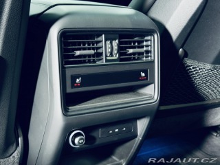 Porsche Cayenne S Coupe SPORTDESIGN MASAZ 2024