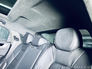 Porsche Cayenne S Coupe SPORTDESIGN MASAZ 2024