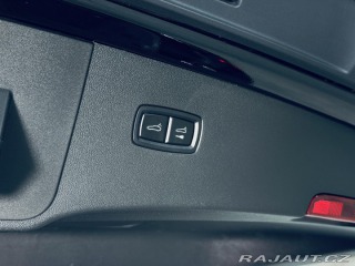 Porsche Cayenne S Coupe SPORTDESIGN MASAZ 2024
