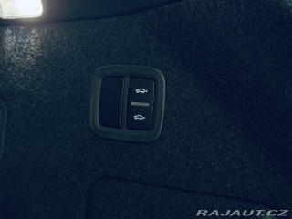 Porsche Cayenne S Coupe SPORTDESIGN MASAZ 2024