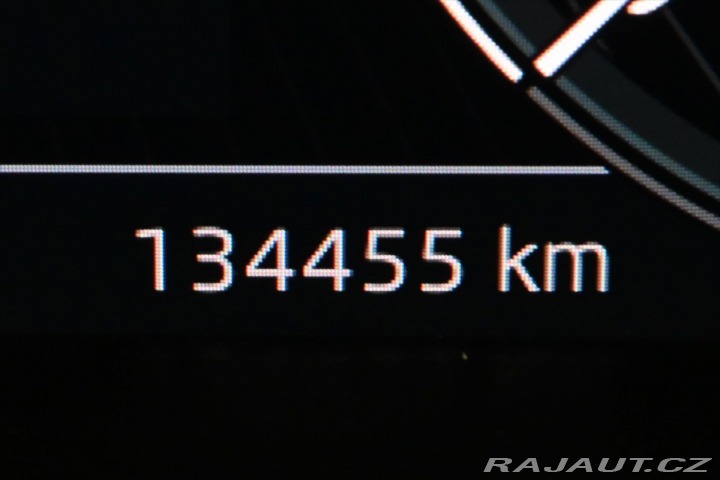 Škoda Superb 1,4 TSI 115kW iV DSG Spor 2022