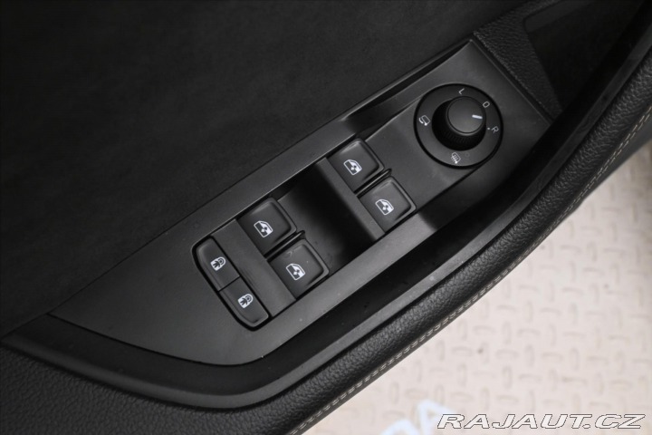 Škoda Superb 1,4 TSI 115kW iV DSG Spor 2022