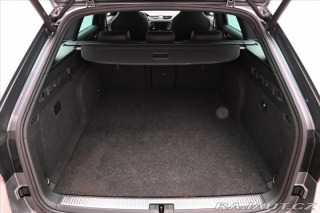 Škoda Superb 1,4 TSI 115kW iV DSG Spor 2022