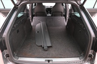 Škoda Superb 1,4 TSI 115kW iV DSG Spor 2022