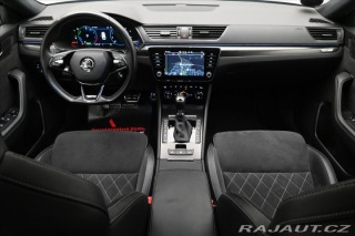 Škoda Superb 1,4 TSI 115kW iV DSG Spor 2022