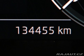 Škoda Superb 1,4 TSI 115kW iV DSG Spor 2022