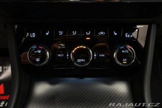 Škoda Superb 1,4 TSI 115kW iV DSG Spor 2022
