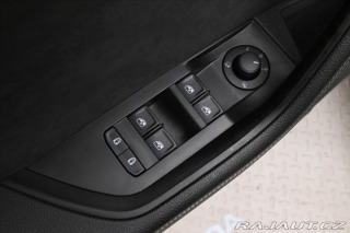 Škoda Superb 1,4 TSI 115kW iV DSG Spor 2022