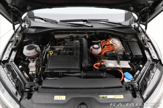 Škoda Superb 1,4 TSI 115kW iV DSG Spor 2022
