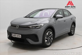 Volkswagen ID.5 Pro 77kW 128kW SoH 94% Zá