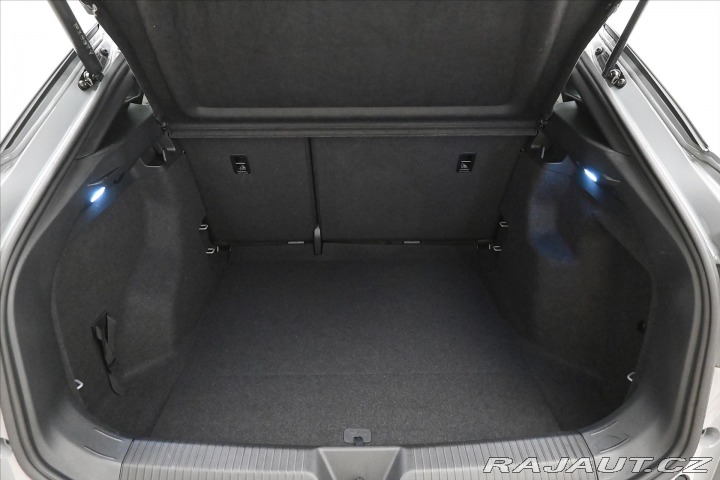 Volkswagen ID.5 Pro 77kW 128kW SoH 94% Zá 2023