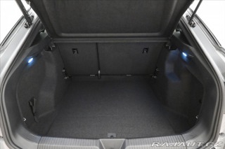 Volkswagen ID.5 Pro 77kW 128kW SoH 94% Zá 2023