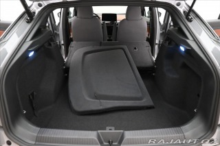 Volkswagen ID.5 Pro 77kW 128kW SoH 94% Zá 2023