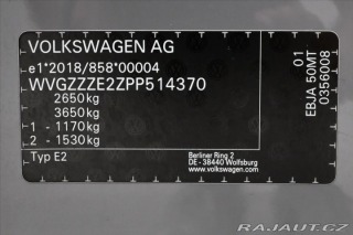 Volkswagen ID.5 Pro 77kW 128kW SoH 94% Zá 2023