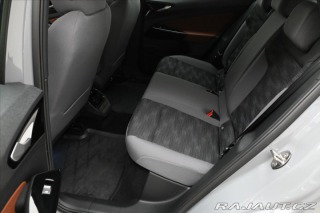 Volkswagen ID.5 Pro 77kW 128kW SoH 94% Zá 2023