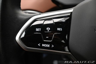 Volkswagen ID.5 Pro 77kW 128kW SoH 94% Zá 2023