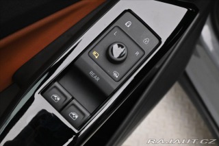 Volkswagen ID.5 Pro 77kW 128kW SoH 94% Zá 2023