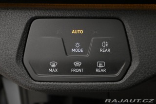 Volkswagen ID.5 Pro 77kW 128kW SoH 94% Zá 2023