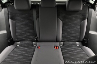 Volkswagen ID.5 Pro 77kW 128kW SoH 94% Zá 2023