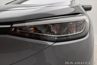 Volkswagen ID.5 Pro 77kW 128kW SoH 94% Zá 2023
