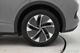 Volkswagen ID.5 Pro 77kW 128kW SoH 94% Zá 2023