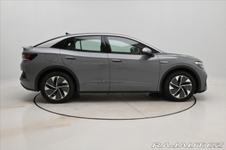 Volkswagen ID.5 Pro 77kW 128kW SoH 94% Zá 2023