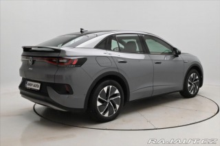 Volkswagen ID.5 Pro 77kW 128kW SoH 94% Zá 2023
